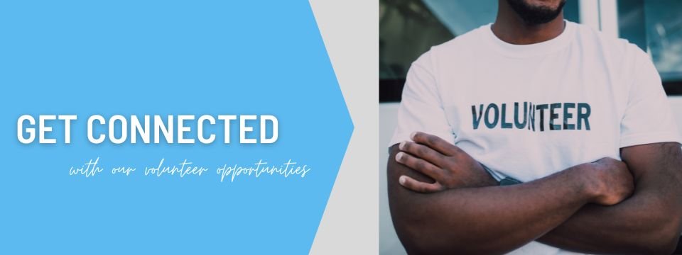 One Day at a Time Mobile Site Banner